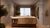 Apartamento, 3 quartos, 179 m² - Foto 7