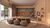 Apartamento, 3 quartos, 179 m² - Foto 5