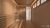 Apartamento, 3 quartos, 179 m² - Foto 8