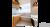 Apartamento, 1 quarto, 32 m² - Foto 4