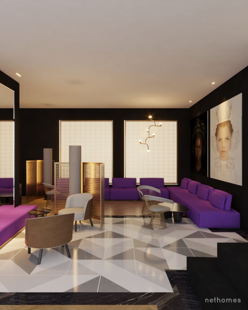 Apartamento, 3 quartos, 96 m² - Foto 7