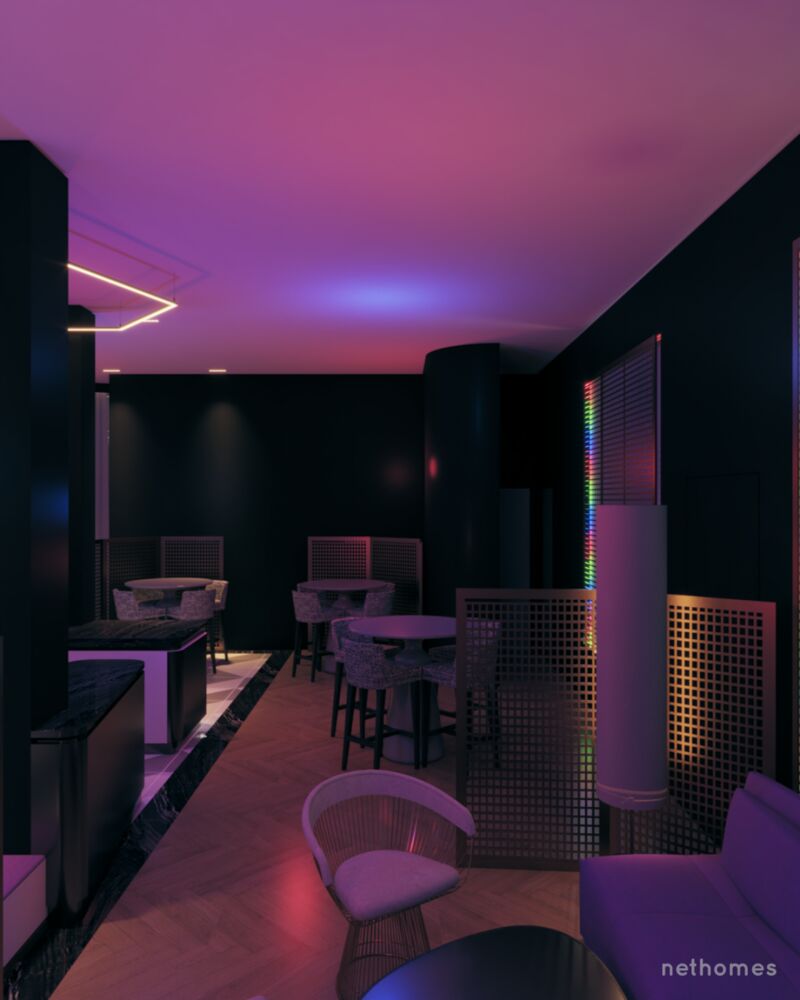 Apartamento, 3 quartos, 96 m² - Foto 5