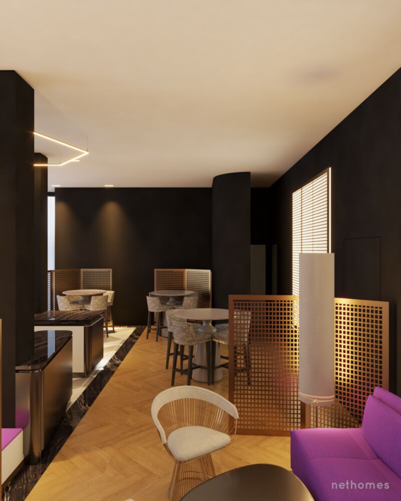 Apartamento, 3 quartos, 96 m² - Foto 6