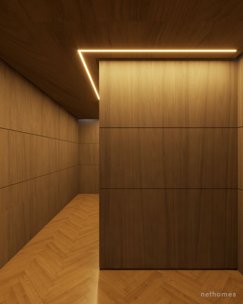 Apartamento, 3 quartos, 96 m² - Foto 8