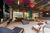 Apartamento, 1 quarto, 21 m² - Foto 4