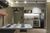 Apartamento, 1 quarto, 21 m² - Foto 2