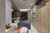 Apartamento, 1 quarto, 21 m² - Foto 3