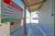 Apartamento, 2 quartos, 39 m² - Foto 2