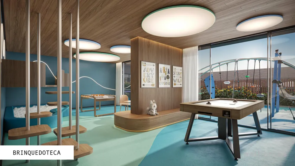 Cobertura, 4 quartos, 488 m² - Foto 11