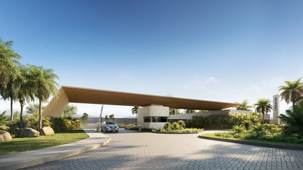 Terreno, 250 m² - Foto 1