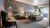 Apartamento, 4 quartos, 452 m² - Foto 4