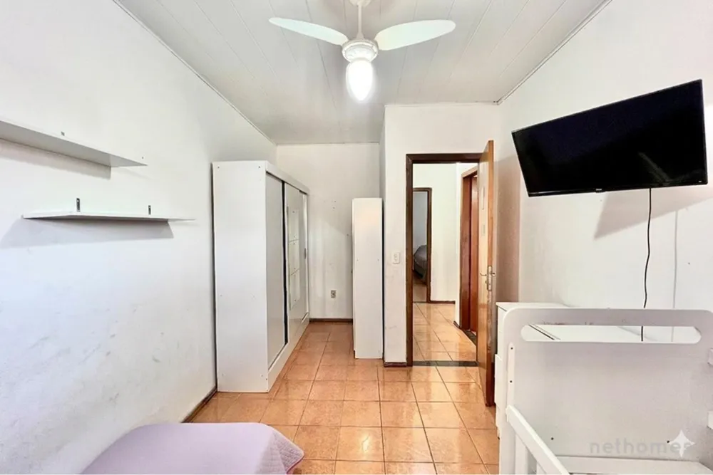 Casa, 3 quartos, 200 m² - Foto 5