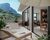 Apartamento, 2 quartos, 117 m² - Foto 7
