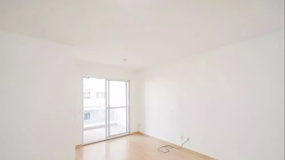 Apartamento à venda com 3 quartos, 72m² - Foto 4