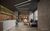 Apartamento, 1 quarto, 45 m² - Foto 3