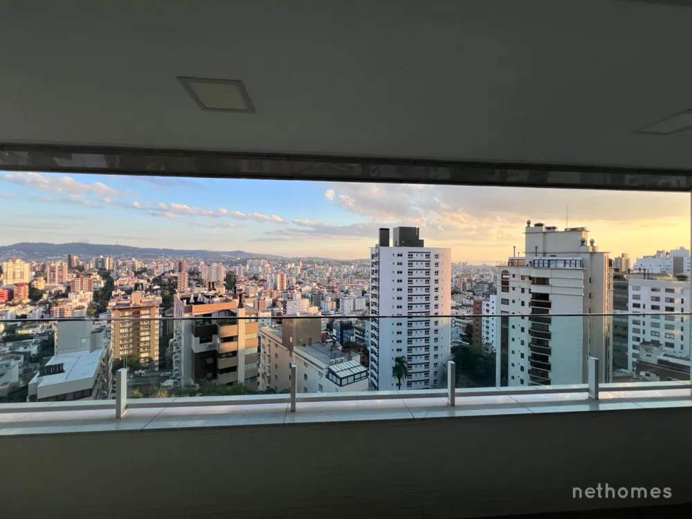 Apartamento, 3 quartos, 257 m² - Foto 7