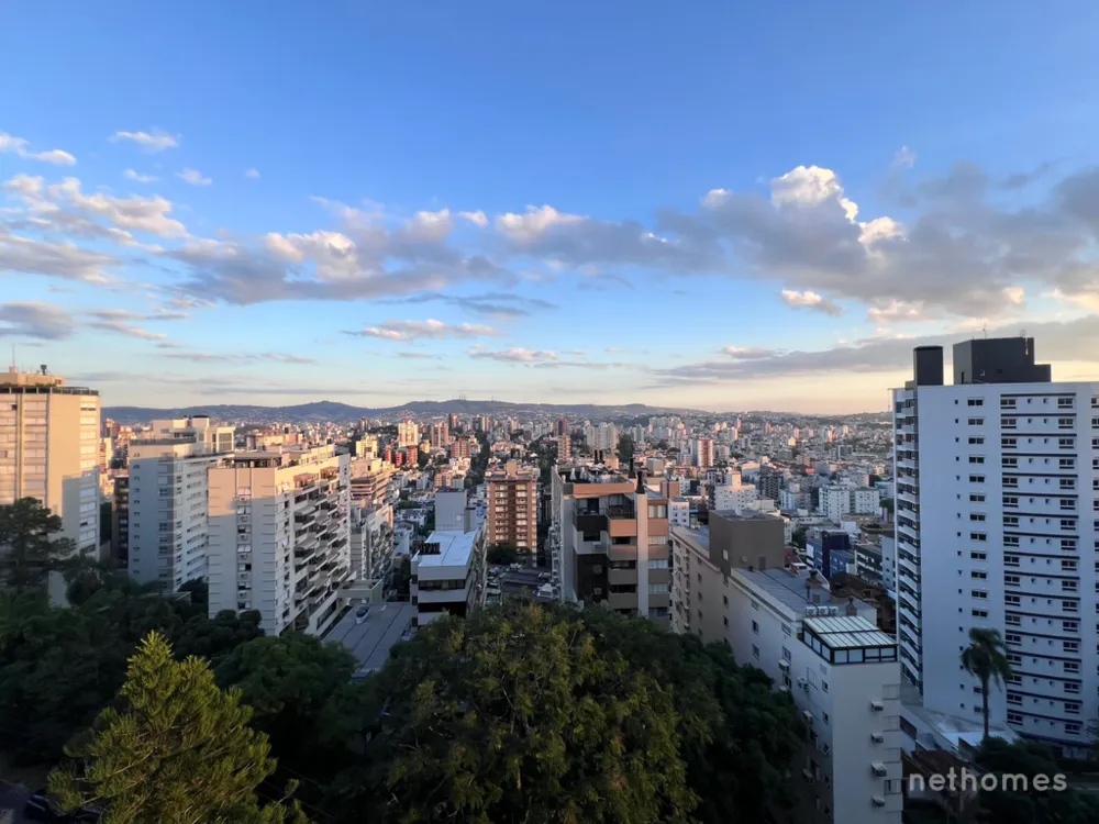 Apartamento, 3 quartos, 257 m² - Foto 12