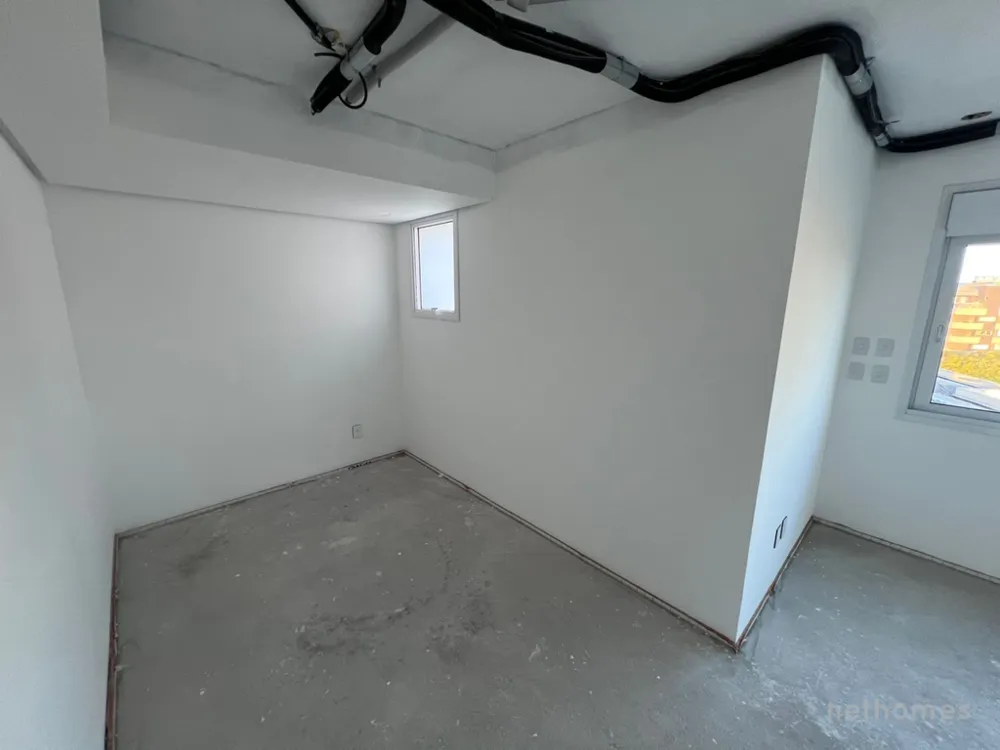 Apartamento, 3 quartos, 257 m² - Foto 7