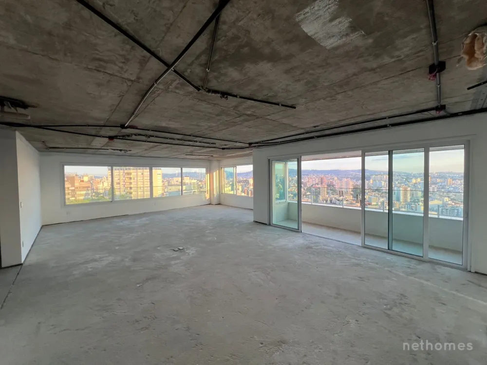 Apartamento, 3 quartos, 257 m² - Foto 6