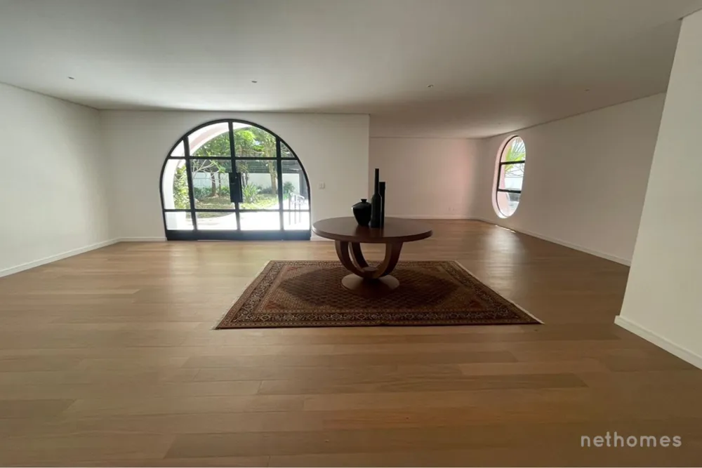 Apartamento, 2 quartos, 252 m² - Foto 8