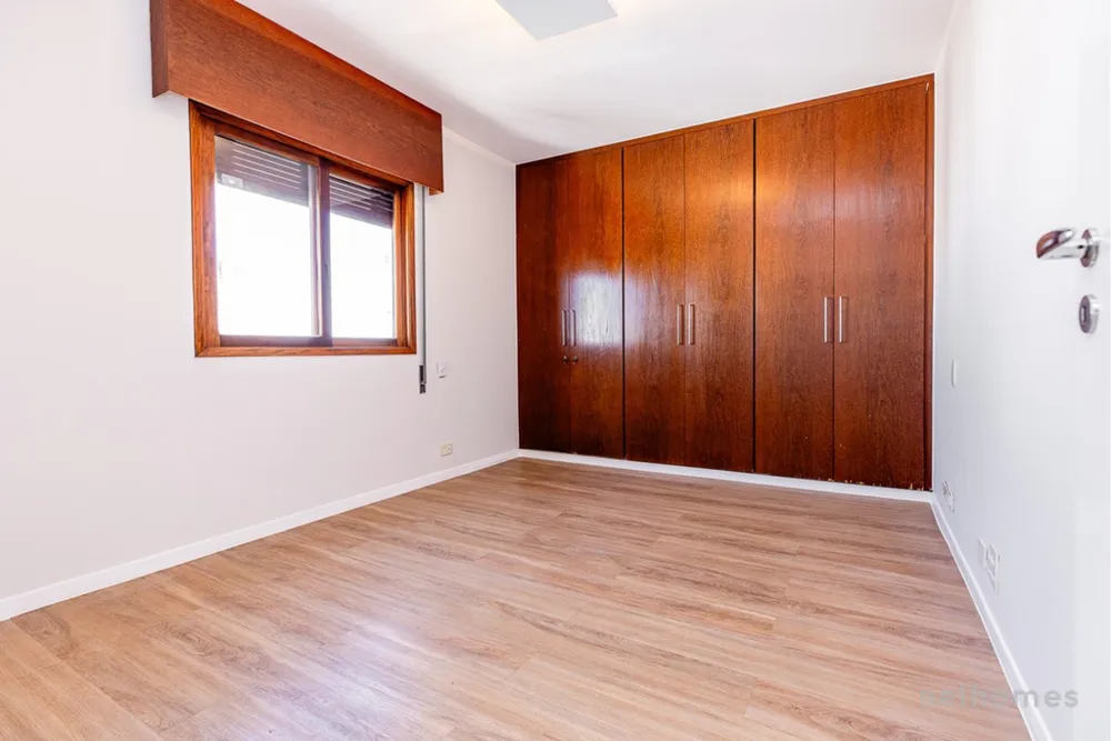 Apartamento, 2 quartos, 252 m² - Foto 2