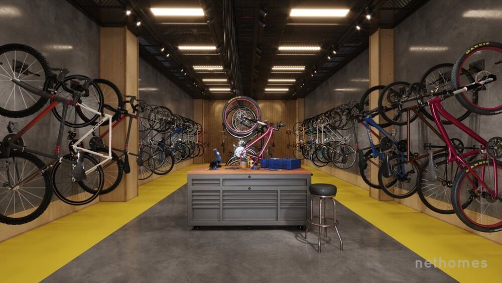 Cobertura, 3 quartos, 172 m² - Foto 7