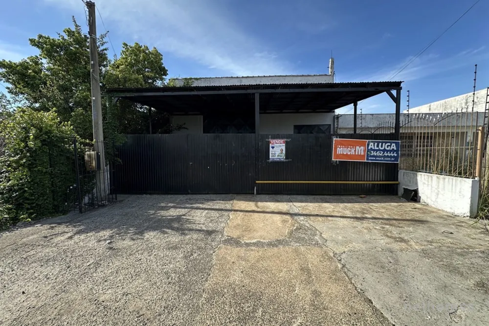 Depósito-Galpão, 350 m² - Foto 3