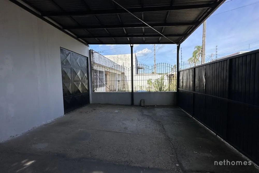 Depósito-Galpão, 350 m² - Foto 4