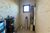 Casa, 3 quartos, 155 m² - Foto 8