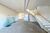 Casa, 3 quartos, 155 m² - Foto 1