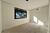Casa, 3 quartos, 155 m² - Foto 6