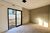 Casa, 3 quartos, 155 m² - Foto 5