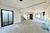 Casa, 3 quartos, 155 m² - Foto 4