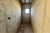Casa, 3 quartos, 155 m² - Foto 3