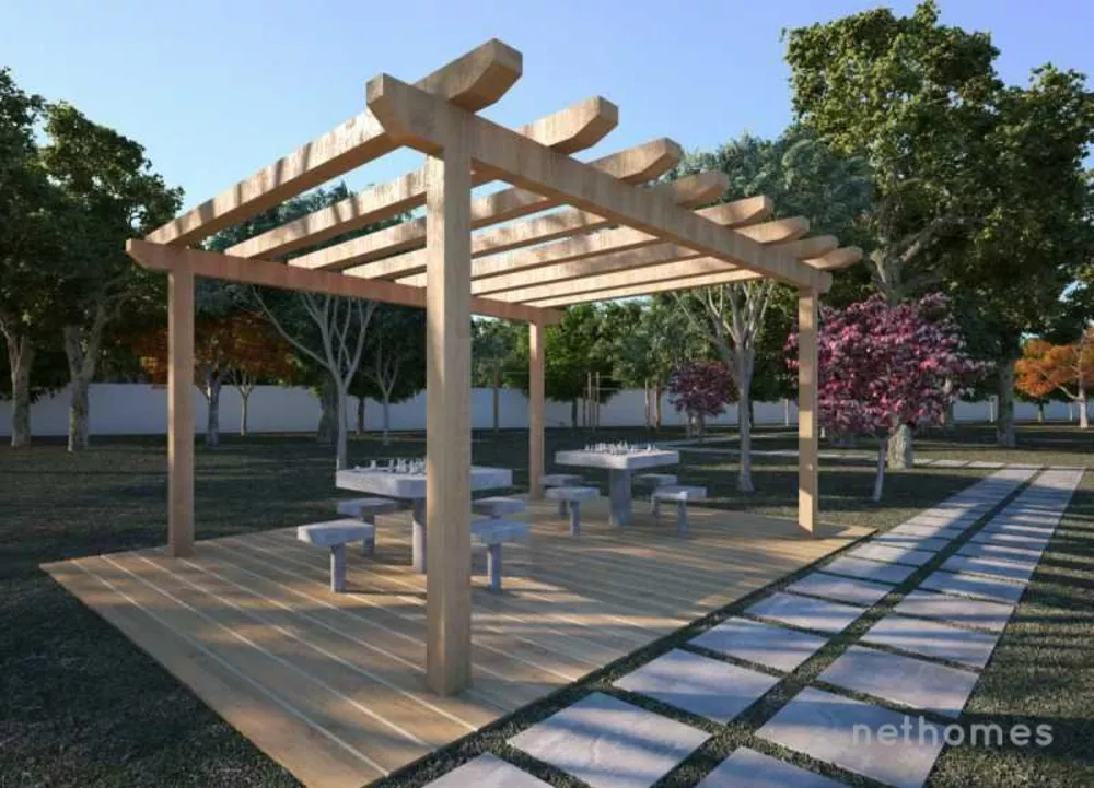 Terreno, 182 m² - Foto 7