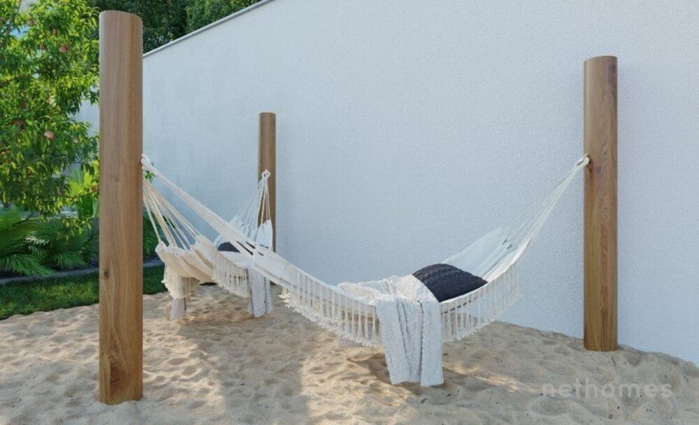 Apartamento à venda com 2 quartos, 39m² - Foto 8