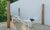 Apartamento, 2 quartos, 39 m² - Foto 8