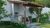 Apartamento, 2 quartos, 39 m² - Foto 6