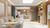 Apartamento, 2 quartos, 36 m² - Foto 3