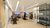 Apartamento, 2 quartos, 36 m² - Foto 2