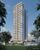 Apartamento, 3 quartos, 79 m² - Foto 2