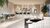 Apartamento, 3 quartos, 79 m² - Foto 5