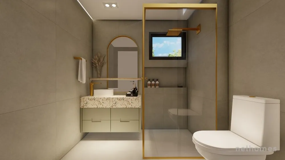 Cobertura, 3 quartos, 356 m² - Foto 8