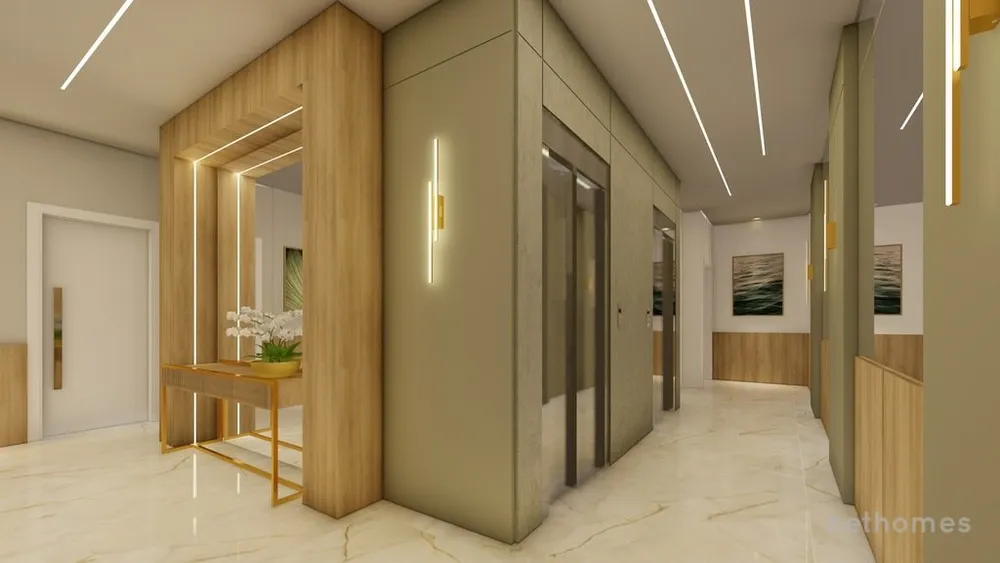 Cobertura, 3 quartos, 356 m² - Foto 5