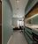 Apartamento, 1 quarto, 32 m² - Foto 4