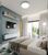 Apartamento, 1 quarto, 32 m² - Foto 6