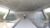 Apartamento, 2 quartos, 86 m² - Foto 4