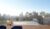 Apartamento, 2 quartos, 86 m² - Foto 14