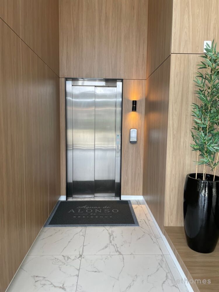 Apartamento, 2 quartos, 73 m² - Foto 5