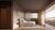 Apartamento, 2 quartos, 250 m² - Foto 5
